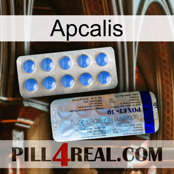 Apcalis 39.jpg